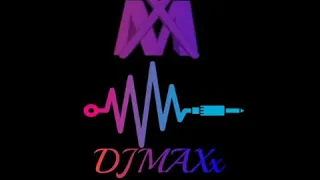 Florence Lo - Ati Nuan Ati Aku (DjMAXx MelbourneBounce Remix)2020