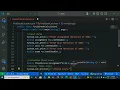 Java Programming - Grade Calculator