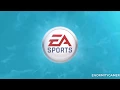 Download Lagu Every EA SPORTS INTRO FROM FIFA 1993-2018