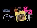 Download Lagu 35 Anos de Brega e Chique de Cassiano Gabus Mendes | Trilha Nacional.