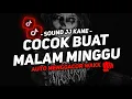 Lagu DJ DROP ENAKEUN X MASHUP SOUND JJ KANE FULL BASS COCOK BUAT DI MOBIL VIRAL TIKTOK TERBARU 2025🎧