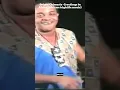 Download Lagu Bright Chimezie -Greetings In Africa [African highlife music]