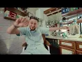 Era7capone ft. Batuflex - CISTAK ( Official Video )