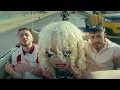 Download Lagu Era7capone ft. Batuflex - CISTAK ( Official Video )