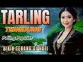 Download Lagu TARLING TENGDUNG LAGU VIRAL - PANTURA - LAGU TARLING POPULER