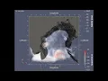 pyParaOcean A System for Visual Analysis of Ocean Data Tool Overview and Case Study