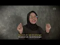 Laut Kidul - Putri Fedya Cover ( Hiphop Dangdut Version )