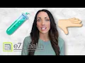 TB skin test vs Quantiferon Blood test