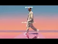 Playlist | 이건 그냥 감정이다… 요즘 계속 듣게 되는 플레이리스트 🎧| 힙합・R&B・Pop playlist