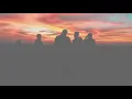 The Manor - Ibiza (Kideko Remix)