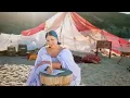Bize Kaldı - Sibel Can