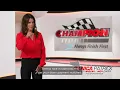 We ll Match Your Down Payment Up To 2 000 Summer s Last Drive at Champion Hargreaves Chevrolet