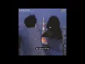 Download Lagu chắc giờ em đã có ai rồi...Cứ Ngỡ Là Anh (Lofi Ver.) - Đinh Tùng Huy x Vux