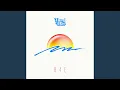 Download Lagu I Can Tell
