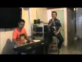 Download Lagu disudut rumahMu - ebiet g ade