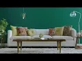 Try on Color in a Snap Colorsnap Visualizer - Sherwin-Williams