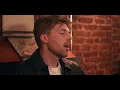 The Backfires - Heaven's Sold Out (Official Video)