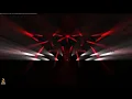Download Lagu Timecode - lightshow - Atomic Damage -MA3D