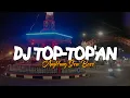 Download Lagu DJ TOP TOPAN || NGAPURANE SAYANG AKU UDU WONG TOP TOPAN - MIQBAL GA