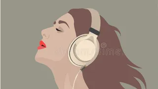 መንፈስካ ዘረጋግዑ ጥዑማት ክላሲካል ትግርኛ Best Non Stop Tigrigna Classical 