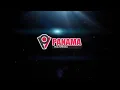 ADELLA - HANYA SATU / kompak production