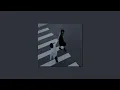 Download Lagu Ed Sheeran - perfect / (sped up + reverb)