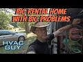 Download Lagu Hot Attic had een verrassing voor me! Deze airco doet het vandaag niet!