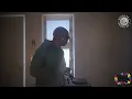🔥Shakaman YKTV x Omogee’De Djy | SGIDONGO MIX 2026 | By Babza Da J  
