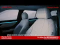 Meet The New Elevate Apex Edition Olympia Honda Chennai Honda Ambattur Honda Cars