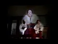 ACME Markets Ghost of Holidays Past commercial featuring Patricia Heaton 2005