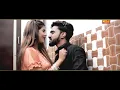 Lagu Sonika Singh - BUTTAN KURTI KE 2 | Latest Haryanvi Song 2020 #MH