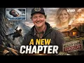 After the Fall the Divorce and the End of TV Atz Lee s Real Life in 2026