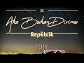 Download Lagu Aku Bukan Dirimu - Repvblik - Lirik - Lyric