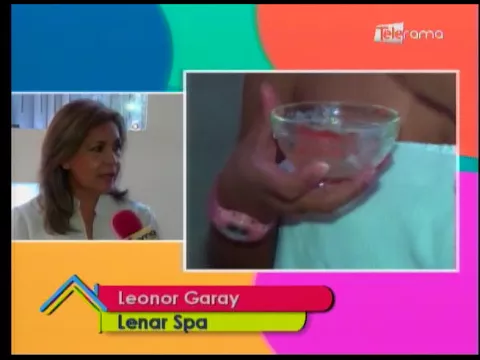 Tips para aclarar manchas en el cuello