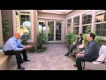Zillow Premier Agent Karl Tunberg Midland Real Estate Alliance