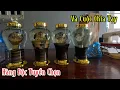 Download Lagu Cuộc Chia Tay Hơi Buồn Của Nhóm Mười Thương Săn Bắt