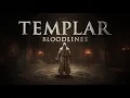 Download Lagu The Templar Bloodlines – A Hidden Legacy of Power | History for Sleep