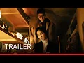 Video di SOMEBODY | Trailer italiano della serie crime Netflix