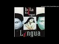 Lingua - Jangan Kau Henti - Composer : Adi Adrian & Ipey 1996 (CDQ)