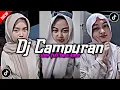 Download Lagu DJ CAMPURAN VIRAL TIK TOK 2025 JEDAG JEDUG FULL BASS TERBARU 