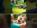 Download Lagu This is What the Minecraft Movie Looks Like Without CGI!