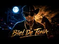 SE ELA ME LARGAR REMIX PASSINHO DO JAMAICA TEODORO E SAMPAIO COUNTRYBEAT BIEL DE TONA 