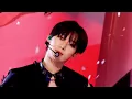 Download Lagu ENHYPEN (엔하이픈) - No Doubt 교차편집 (Stage Mix)