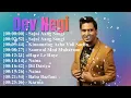 Ultimate Playlist Dev Negi ❤️ Sweetheart, Heart Throb & Evergreen Bollywood Hits 2026