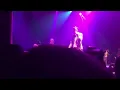 Young Thug - Harambe [Live @ The Novo, DTLA March 16th 2017]