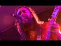 The Bright Light Social Hour - Detroit (Live at Stubb's)