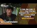 Download Lagu O DIA EM QUE ZÉ RICO FALTOU AO SHOW E EU CANTEI NO LUGAR DELE COM O MILIONÁRIO!