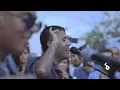 Hamza Namira ft. ARTMASTA - Gmar El Ghorba | حمزة نمرة وأرماستا - قمر الغربة