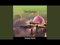 Download Lagu Tiket Suargo