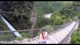 ba os la experiencia extrema de ecuador bacano